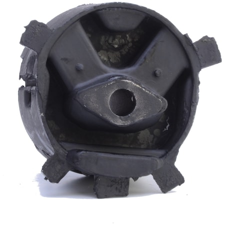Anchor Industries Dodge L4 2.0 99-95/Plym L4 2.0 99-95 Motor Mount, 2848 2848